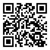 娃娃机小游戏安卓版v2.8.8