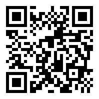 部落冲突刷资源辅助器v1.0