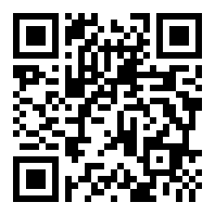 海棠文学城app下载