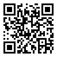 茶茶语音软件v5.0.0