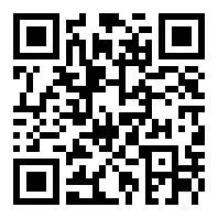 勇者来了最新版下载