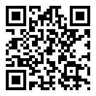 辉少软件盒app
