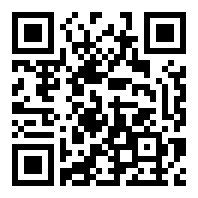 jmcomic1.3.4
