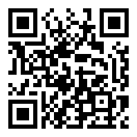 国际服pubg免费科技v2.1