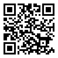 eventalertmod