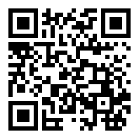 酷漫屋最新版app