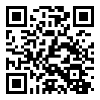 PIXIVNET