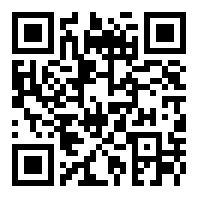 fs2you专链下载工具APP