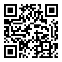 飘花极速app