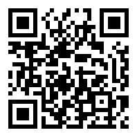 长春大学教务系统登录入口