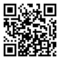 QN工具箱全自动一键root