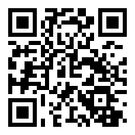 pubg国际服官网入口下载