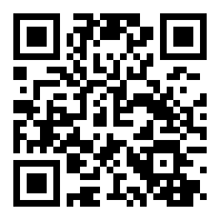 jmcomic.2.0.mic安装包36Mb
