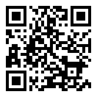 四川扶贫app官方下载