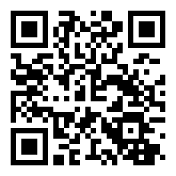 xscan
