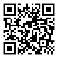 糖心v1.0.3破解版安装经指