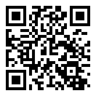 nico下载app