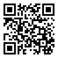新月直播app正版