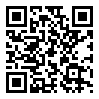 生存大世界无限金币钻石版无付费最新版