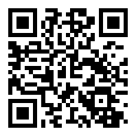 FF12交易品