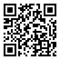 中国裁判文书网官网app