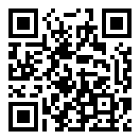 绝地求生社区app无限能量版