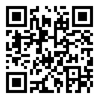 老铁APP