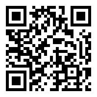 勇者斗恶龙怪兽篇下载
