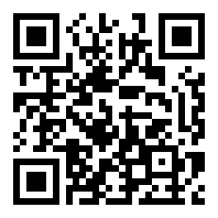 布丁漫画土豪漫画入口页面