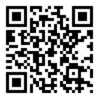 HAY交友软件页面版