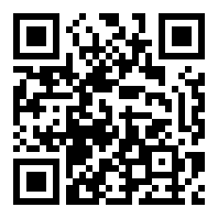 909cp.vlp澳门直播