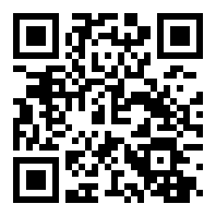 抖音探探轻量版黄化版完整版