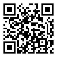 360版霹雳天下手游修改版永久免费