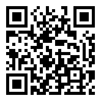 百书斋无删减版