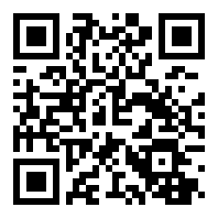 https://91naitv1.co