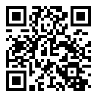 下载通达信免费vip版