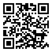 问真八字app免费版