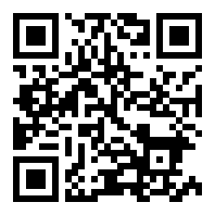 学校女生模拟器汉化版