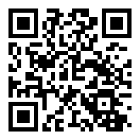 最后的战争v2.9.2下载