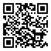 fakelocation破解永久专业版耗子破解vip最新无广告无卡密