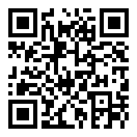 散播爱的小天使广播剧fm中文最新版