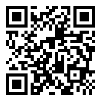 妖精视频下载v1.1.3安卓版