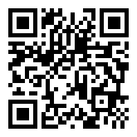 绿巨人.APK.RENAME黑科技版