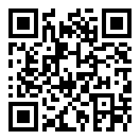 华数鲜时光v2.6.5