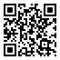 爱神直播APP无限金币版