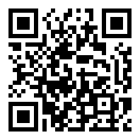 GTR工具箱2025版本