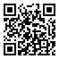 抖音vivo出厂定制版
