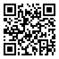 黑洞v4.0.2永久