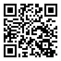 SoulKnight最新破解