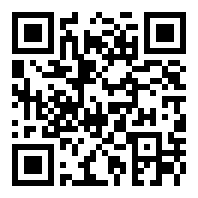 fm2019手机版中文最新版